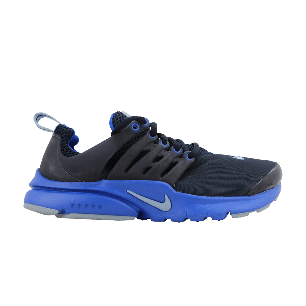 air-presto-gs-dark-obsidian-833875-400