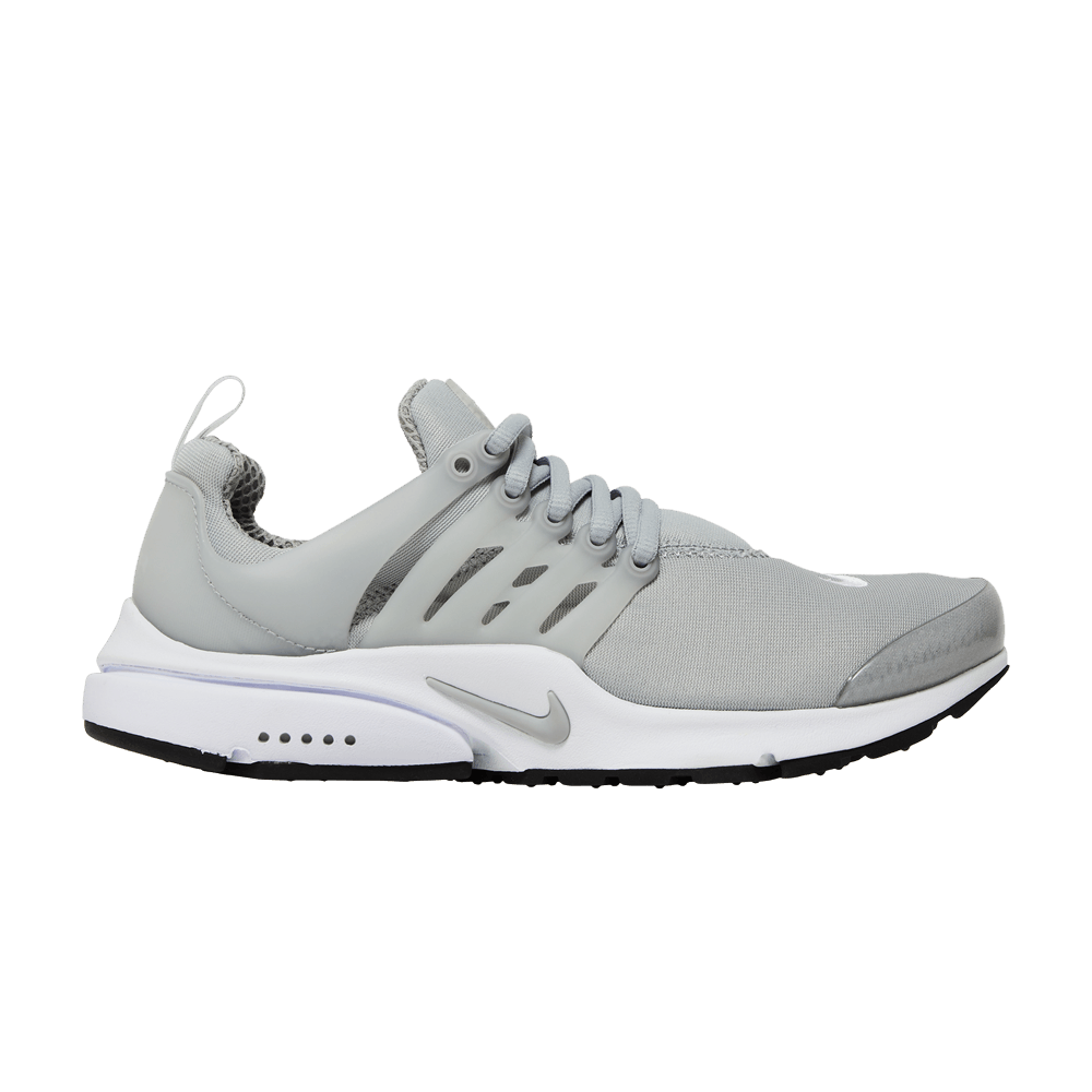air-presto-light-smoke-grey-ct3550-002