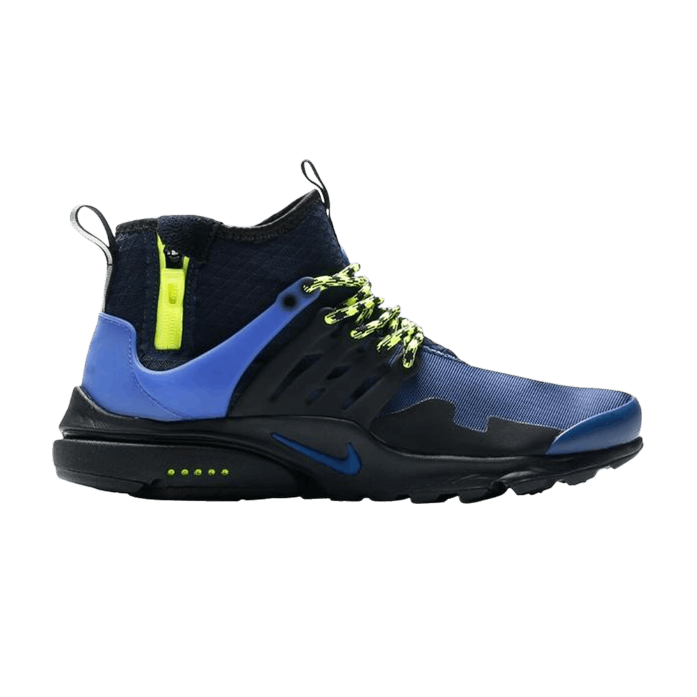 air-presto-mid-utility-navy-volt-859524-402