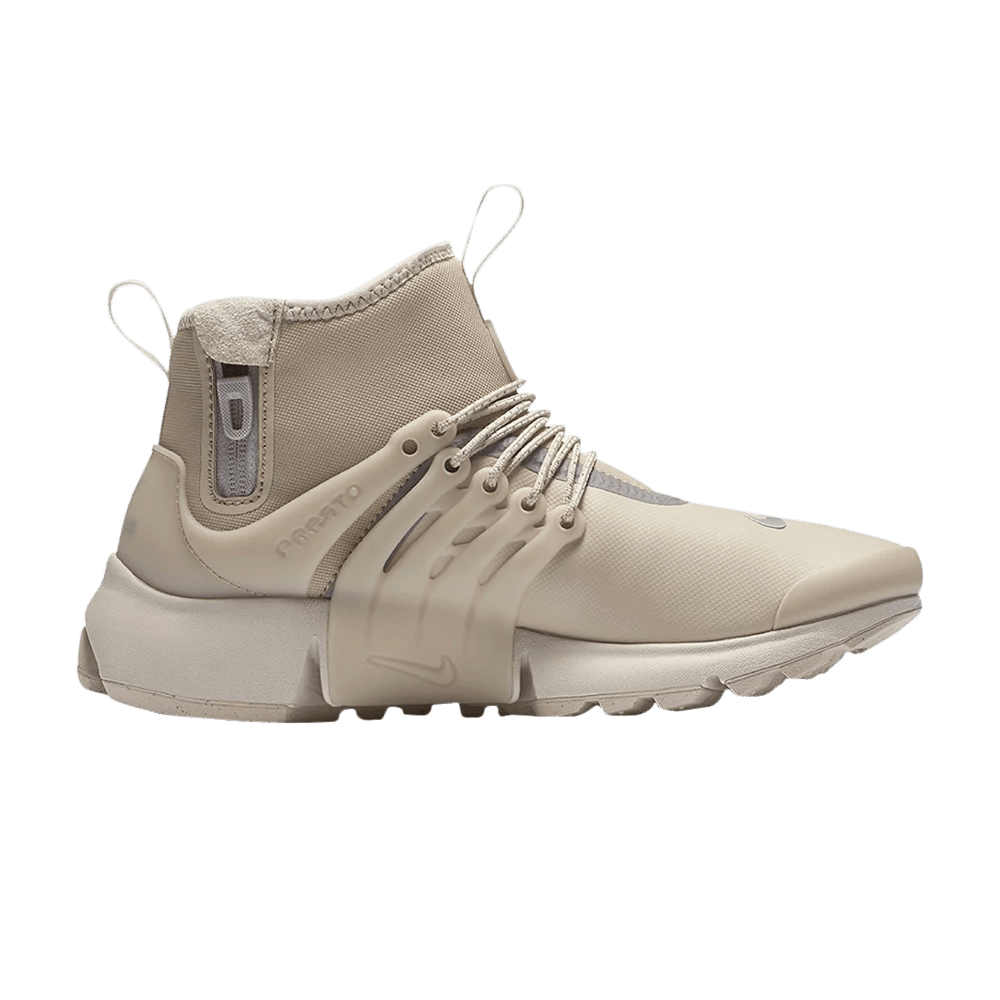 air-presto-mid-utility-string-859527-200