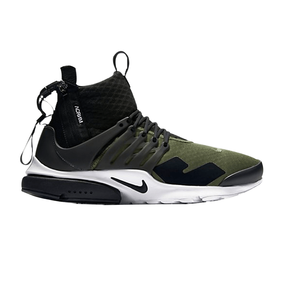 air-presto-mid-x-acronym-olive-844672-200
