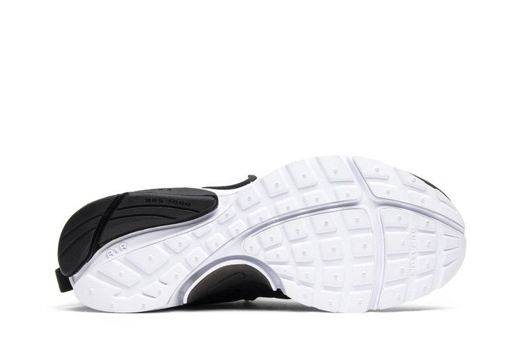 Кроссовки Nike Acronym x Air Presto Mid 'Olive'