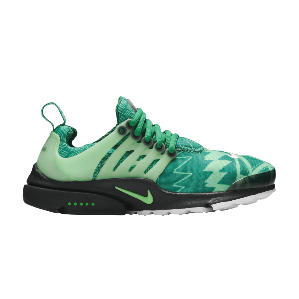 air-presto-naija-cj1229-300