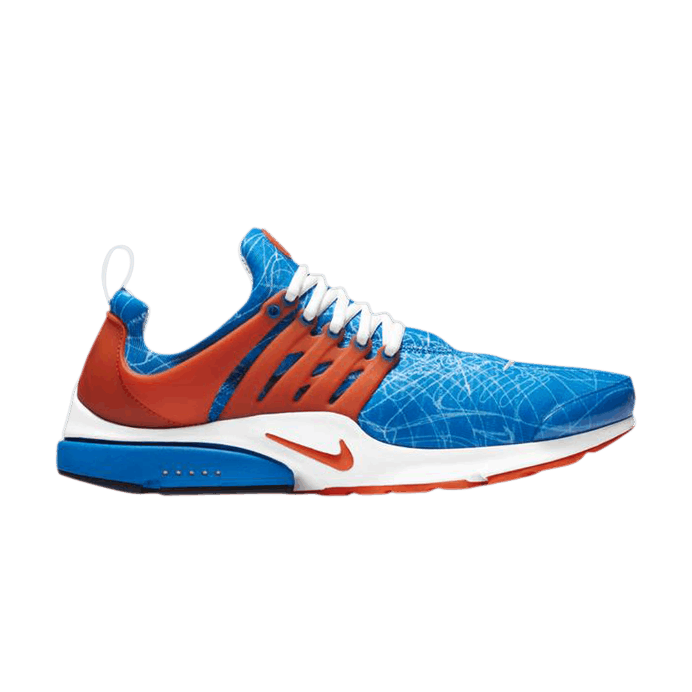 air-presto-original-sketches-cj1229-401