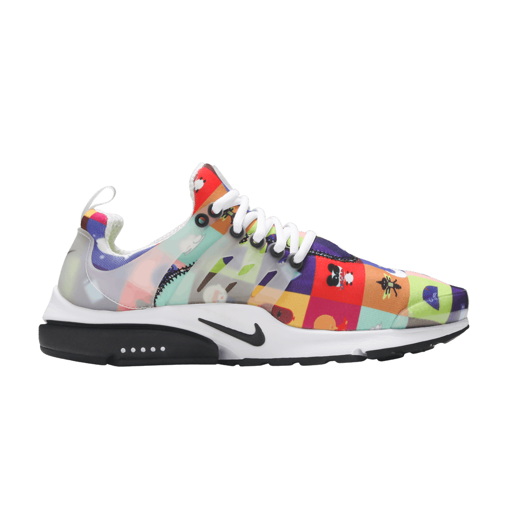 air-presto-origins-cj1229-900