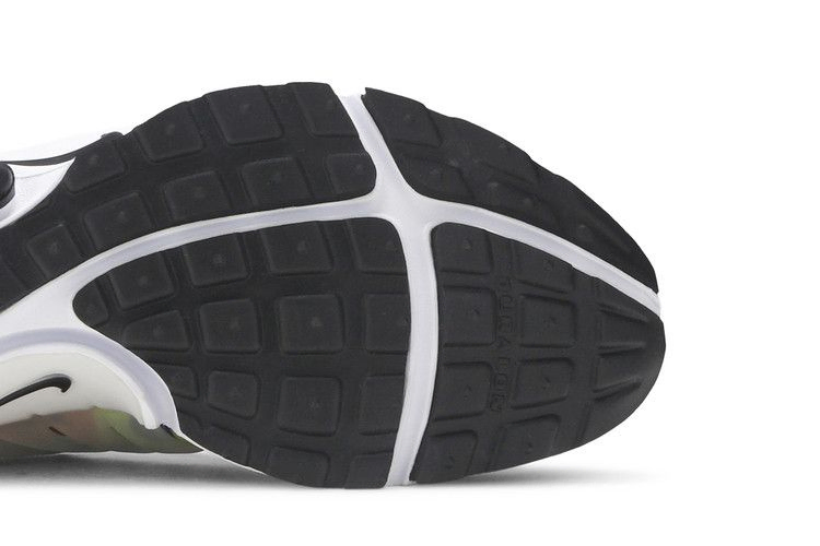 Кроссовки Nike Air Presto 'Origins'