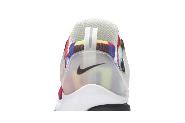 Кроссовки Nike Air Presto 'Origins'