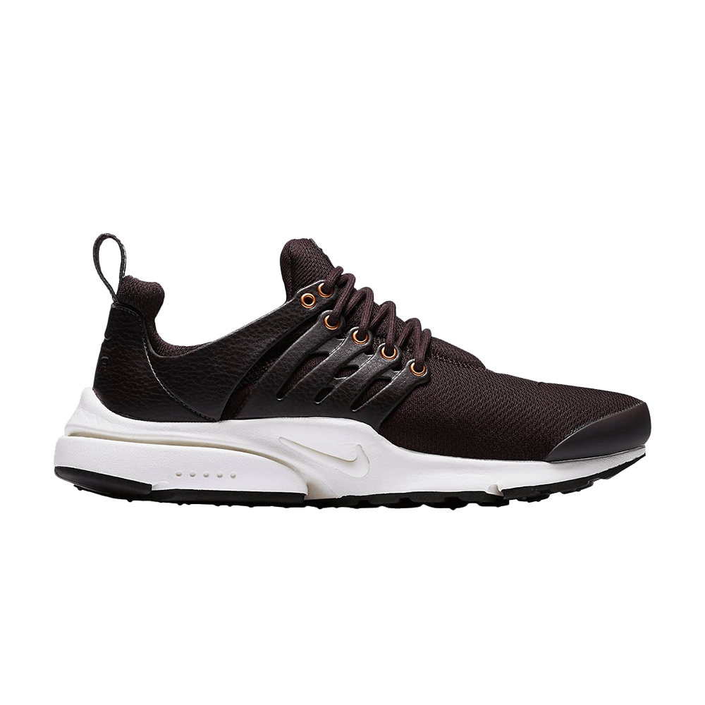air-presto-premium-burgundy-ash-848141-600