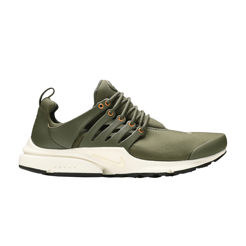 air-presto-premium-medium-olive-848141-200