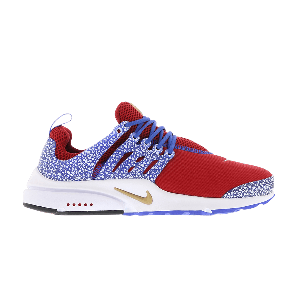 air-presto-red-safari-886043-600
