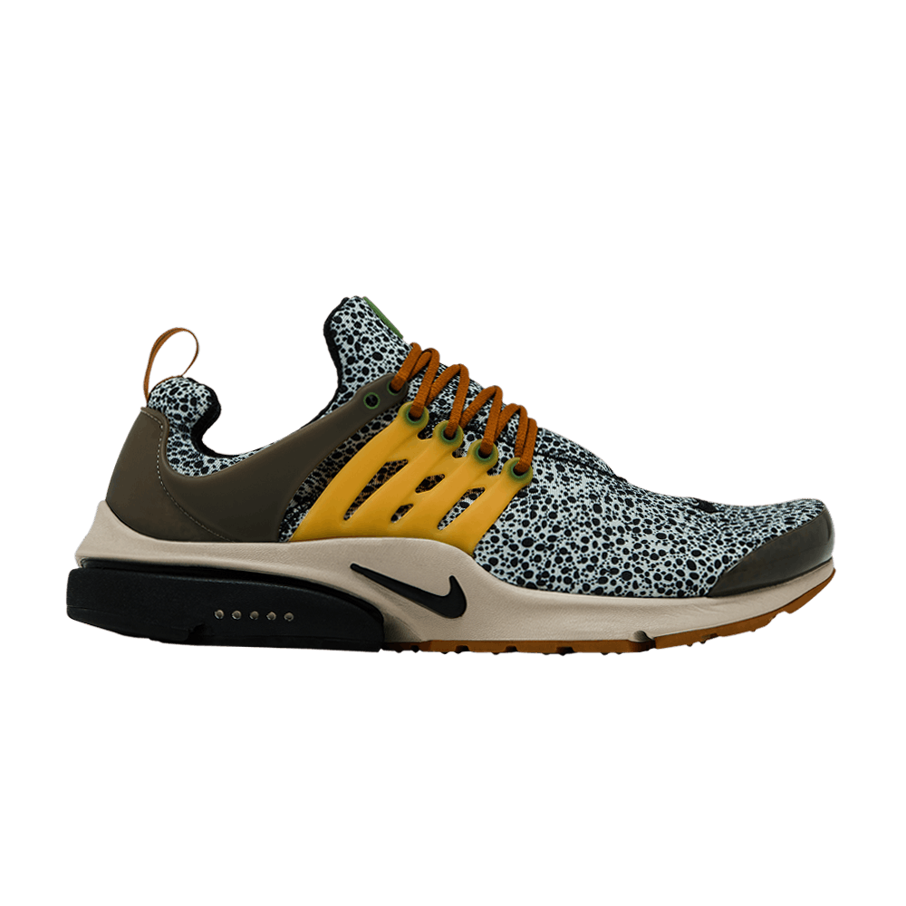 air-presto-safari-844448-002