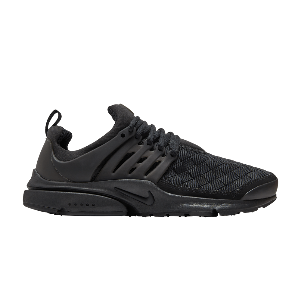 air-presto-se-848186-001