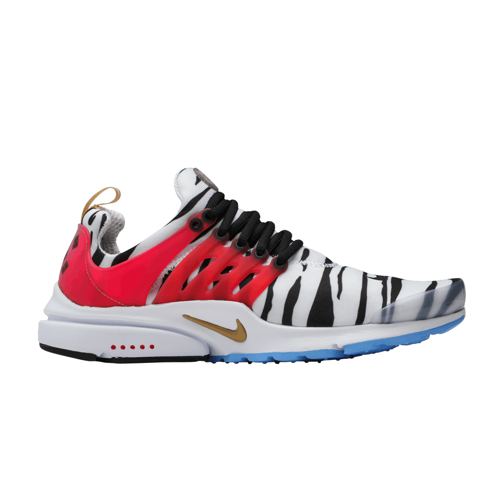 air-presto-south-korea-cj1229-100