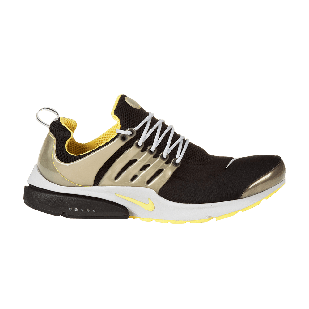 air-presto-sp-streak-yellow-689800-007