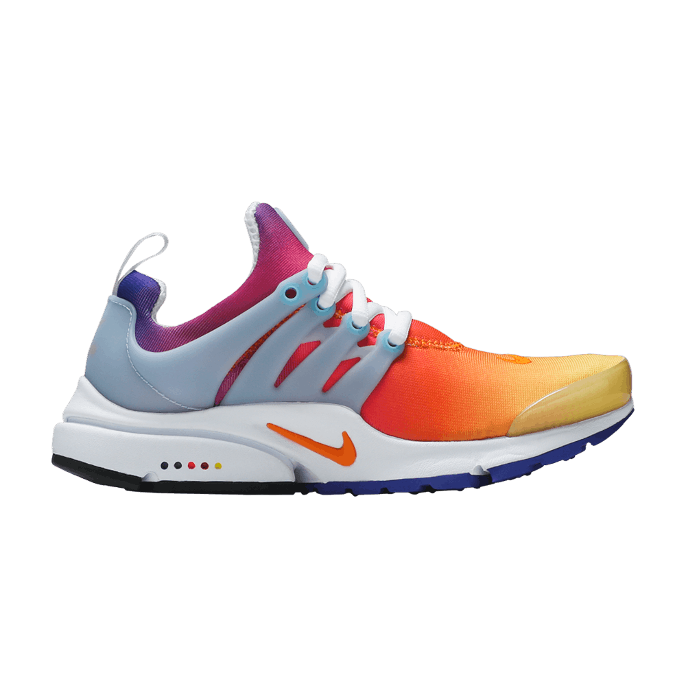 air-presto-sunrise-cj1229-700
