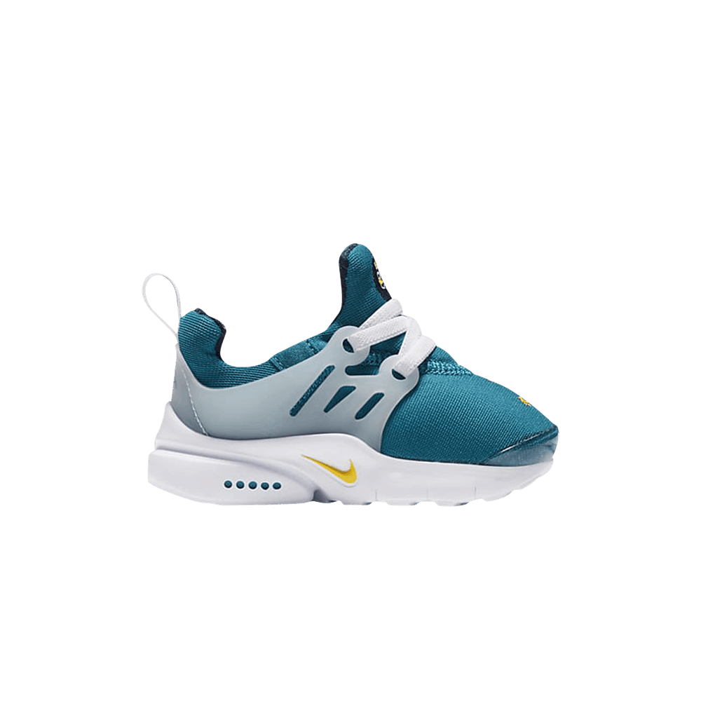 air-presto-td-australia-cw7461-301