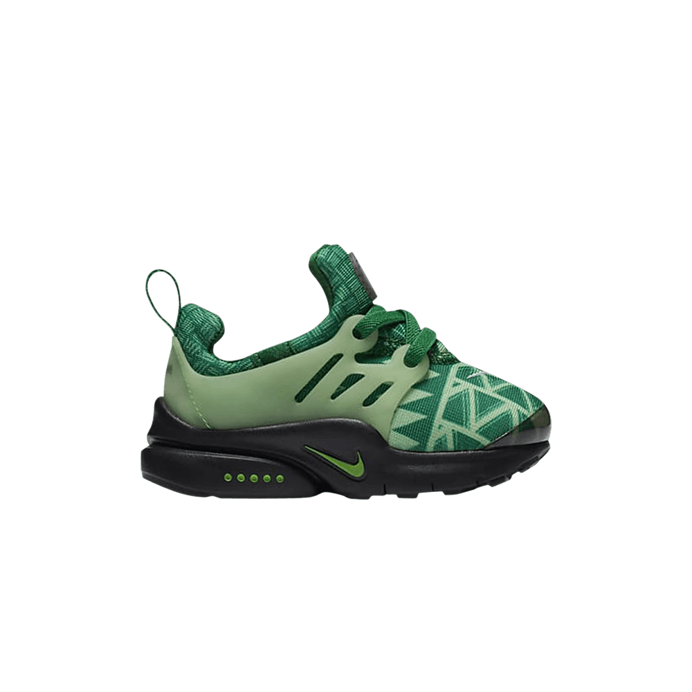 air-presto-td-naija-cw7461-300