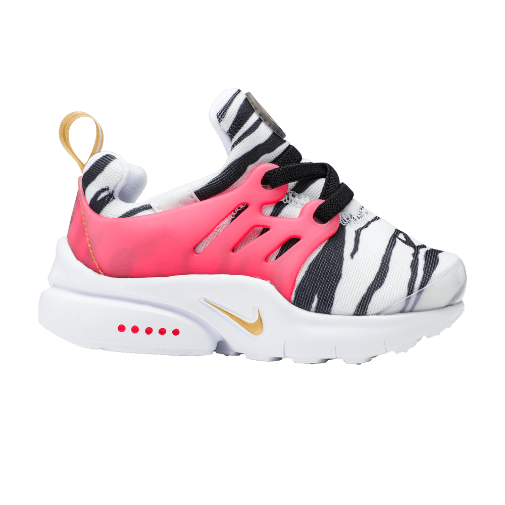air-presto-td-south-korea-cw7461-100