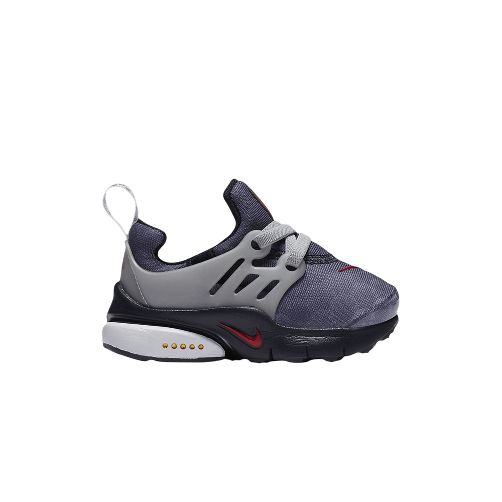 air-presto-td-usa-cw7461-400