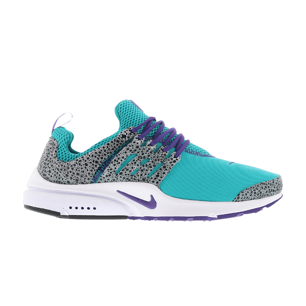 air-presto-teal-safari-886043-300