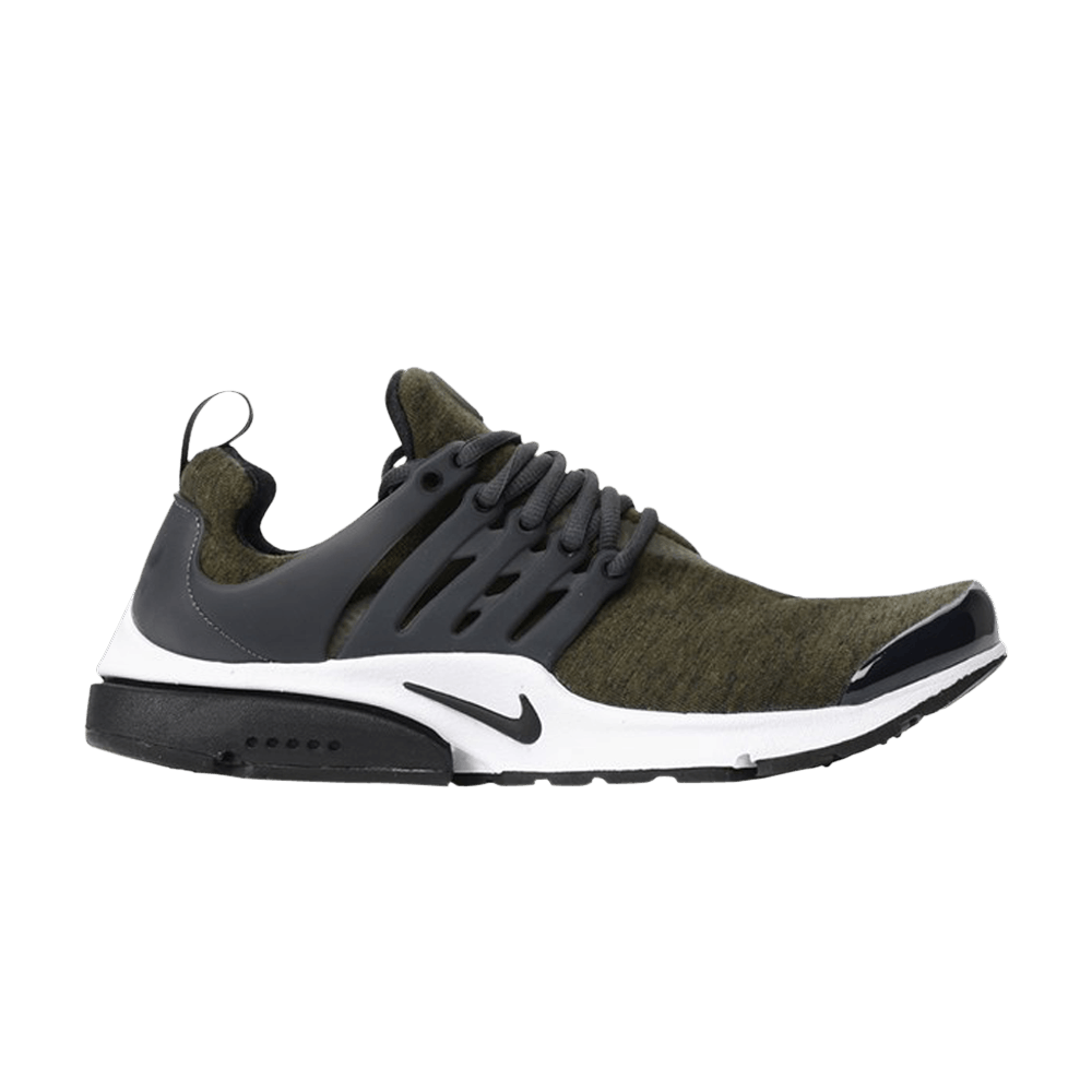 air-presto-tp-qs-cargo-khaki-812307-300
