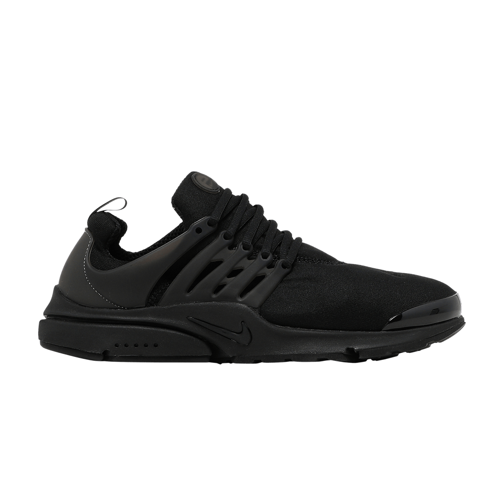 air-presto-triple-black-ct3550-003