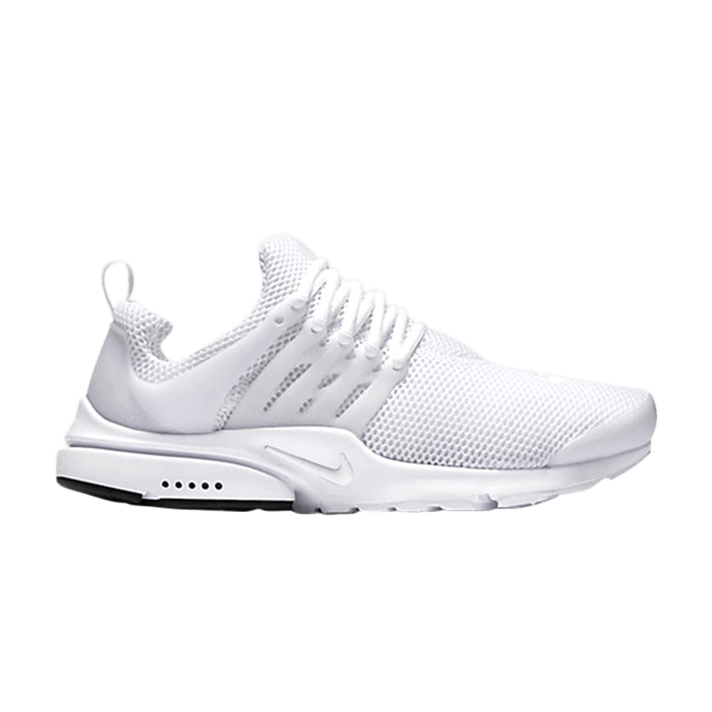 air-presto-triple-white-848132-100