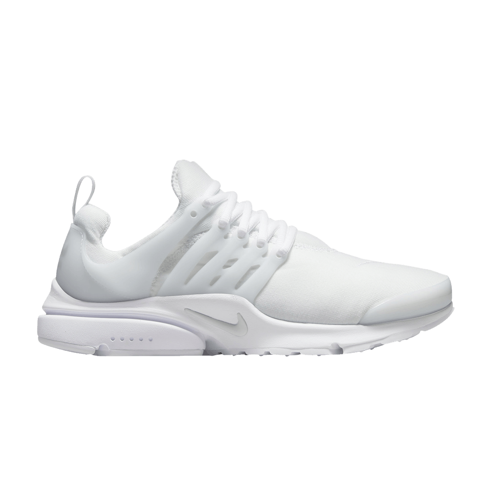 air-presto-triple-white-ct3550-100