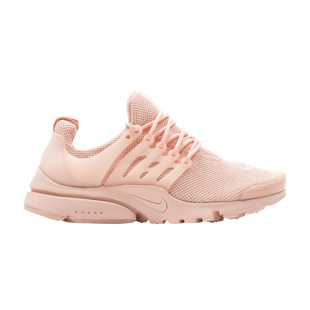 air-presto-ultra-br-898020-800
