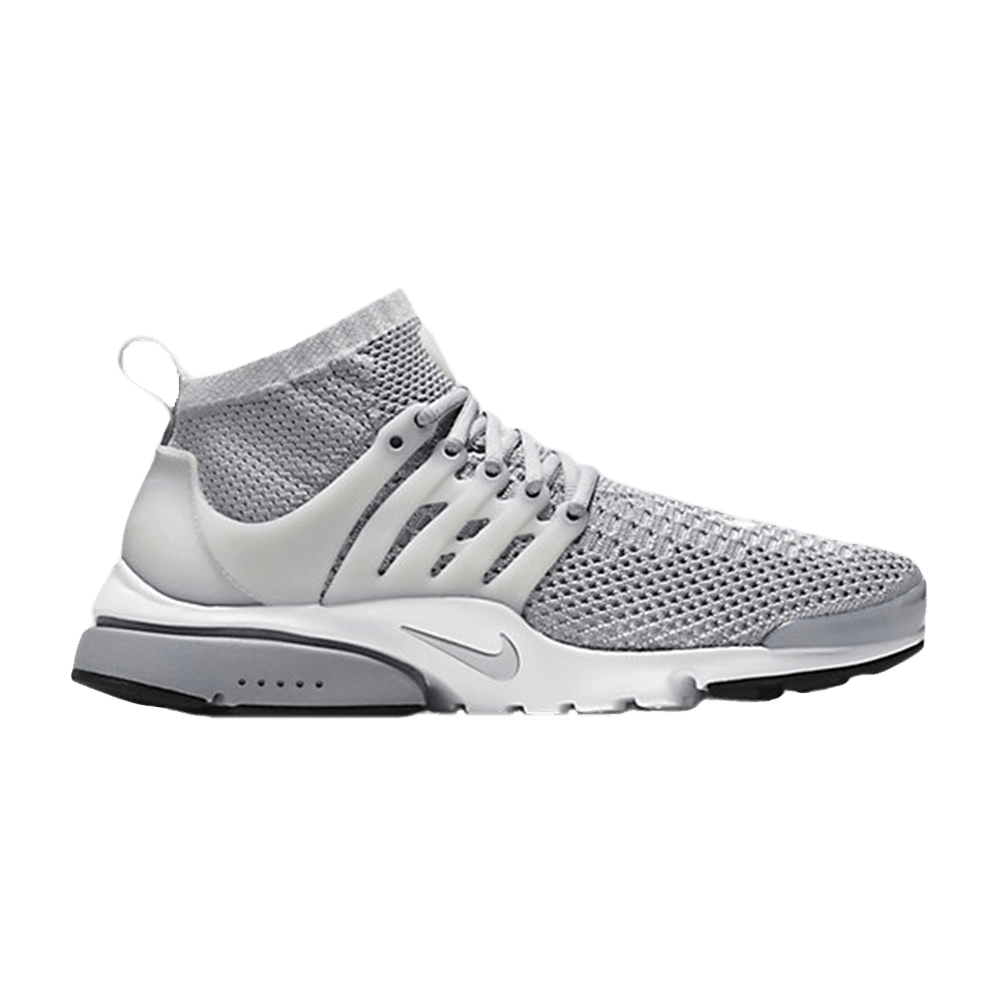 air-presto-ultra-flyknit-835570-002