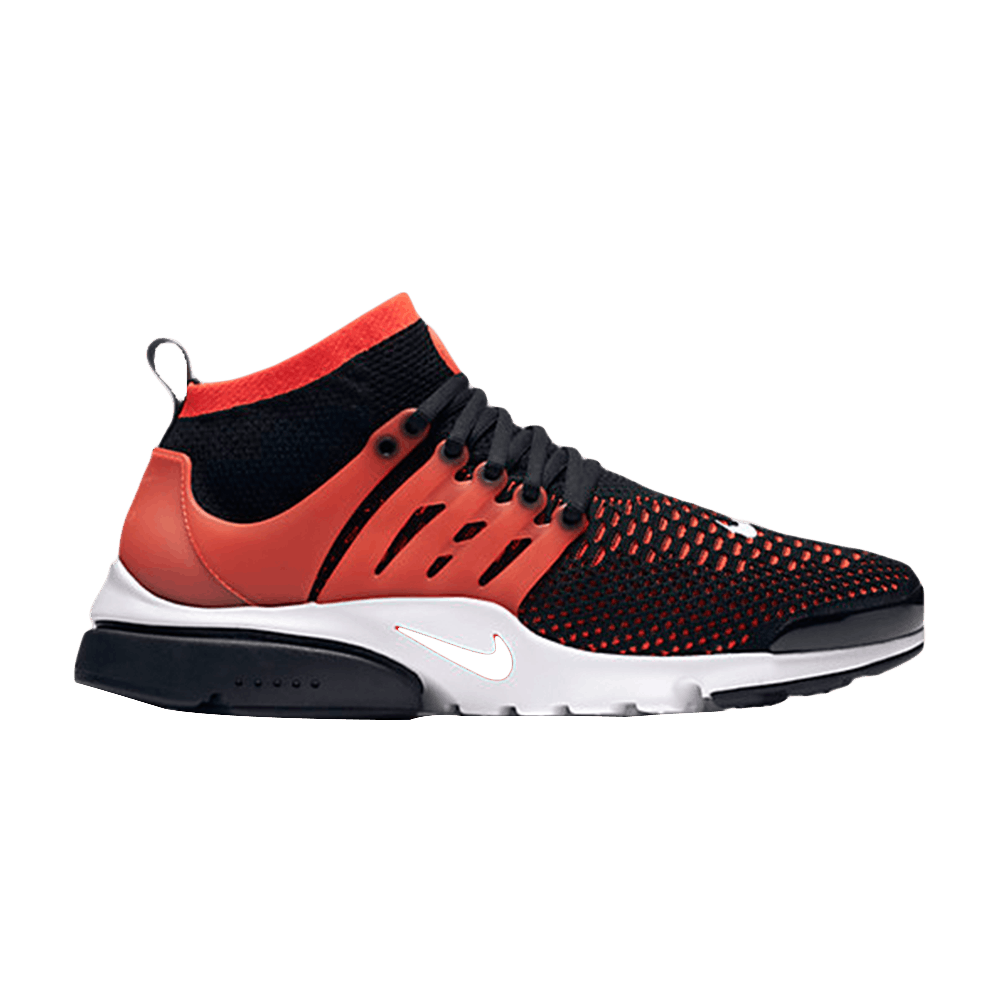 air-presto-ultra-flyknit-835570-006