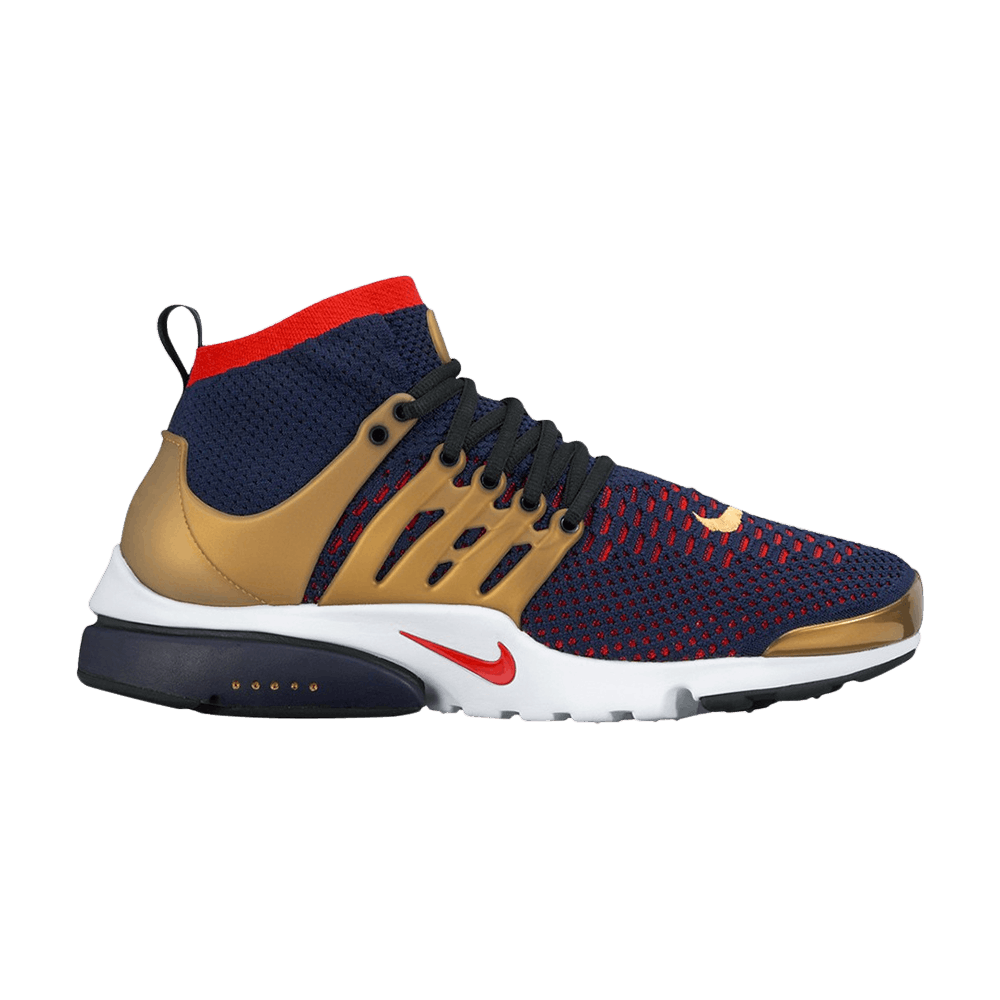 air-presto-ultra-flyknit-olympic-835570-406