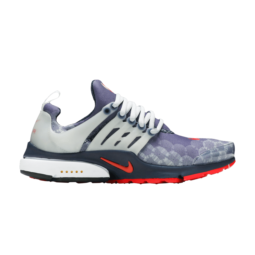 air-presto-usa-cj1229-400