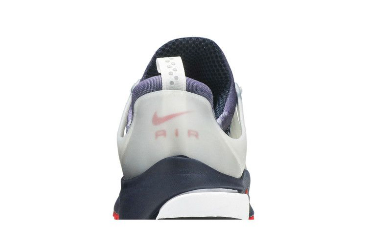 Кроссовки Nike Air Presto 'USA'