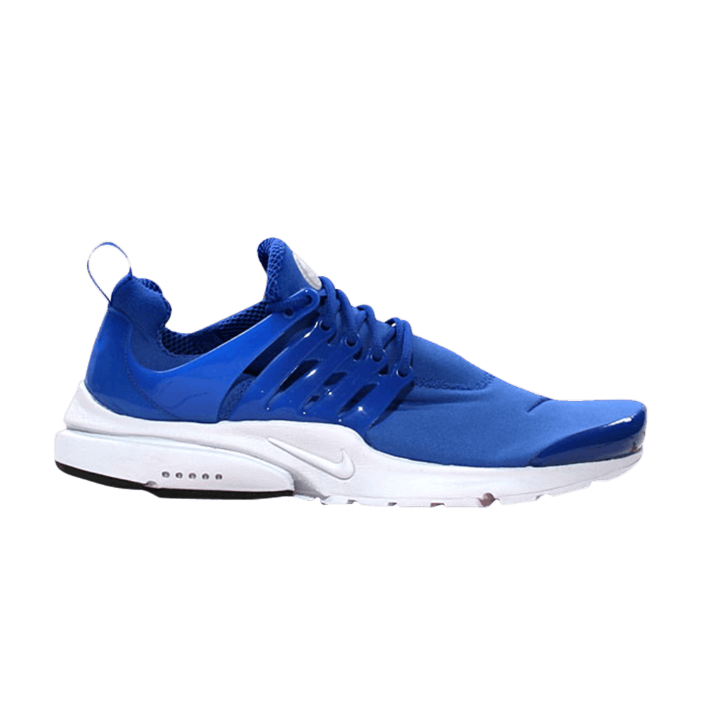 air-presto-varsity-royal-347635-441