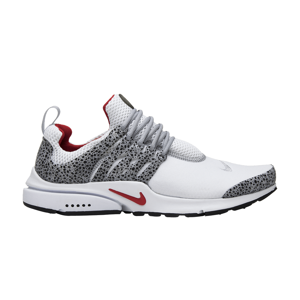 air-presto-white-safari-886043-100