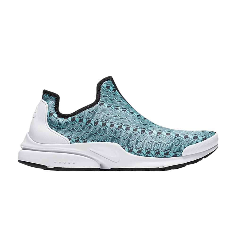 air-presto-x-doernbecher-freestyle-hyper-jade-aj8651-300