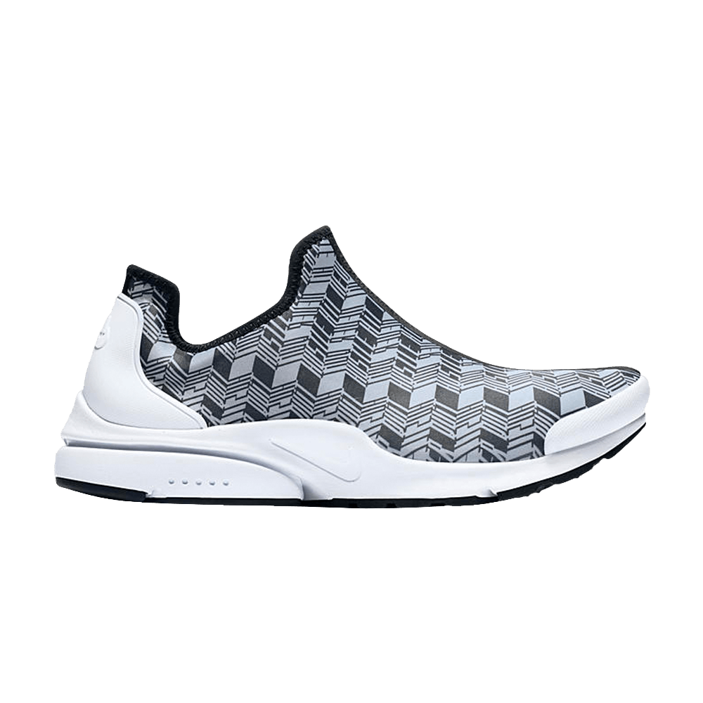 air-presto-x-doernbecher-freestyle-wolf-grey-aj8651-001