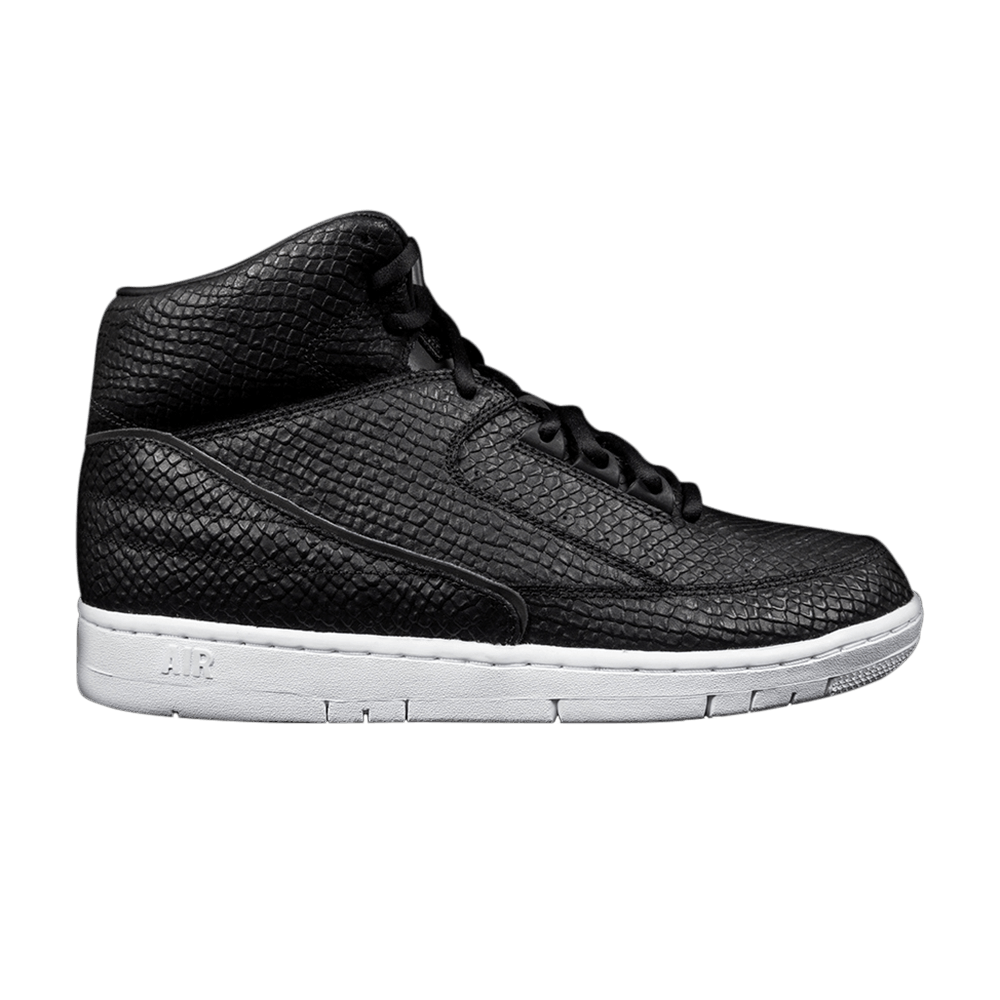 air-python-dsm-nyc-sp-646105-001