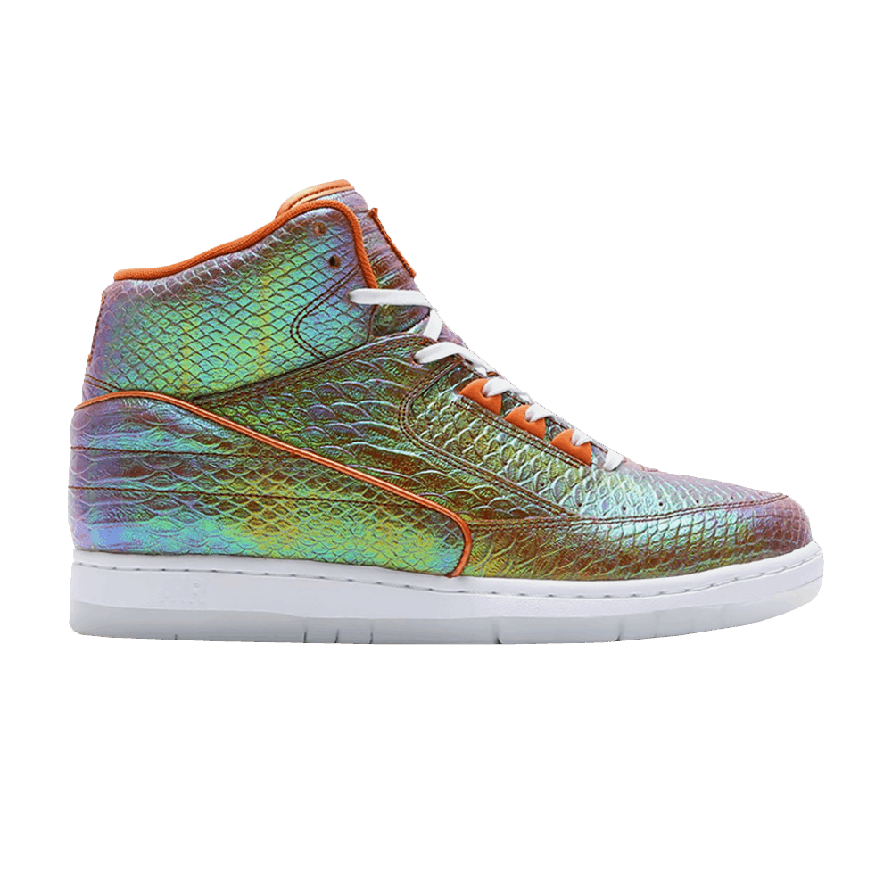 air-python-iridescent-705066-202