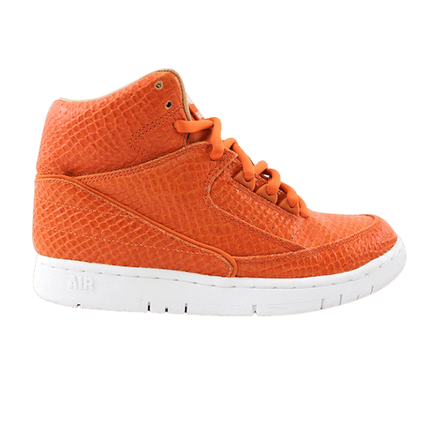 air-python-lux-b-sp-639397-808