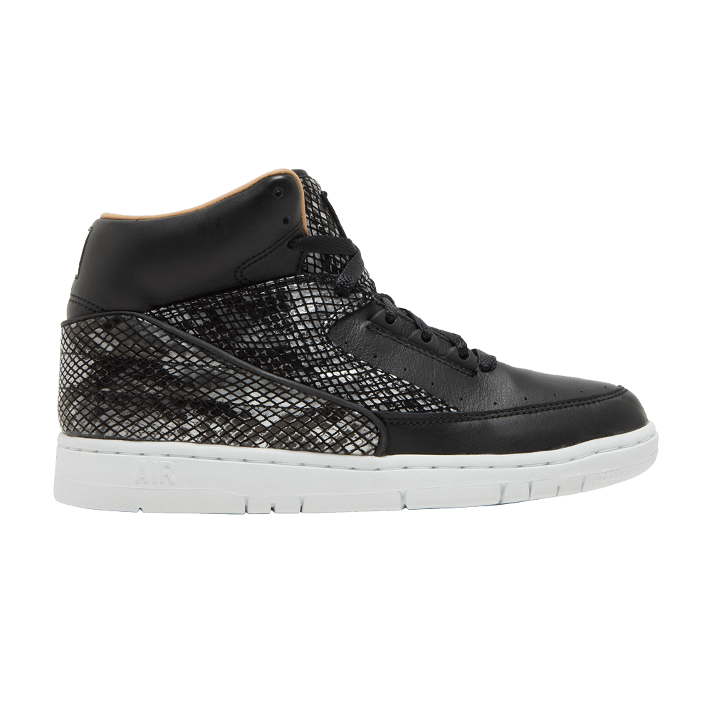 air-python-lux-sp-632631-112
