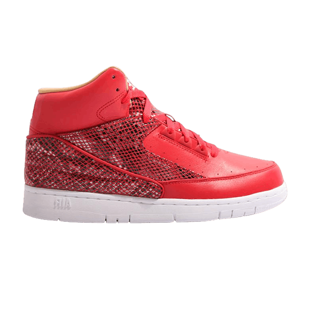 air-python-lux-sp-632631-601