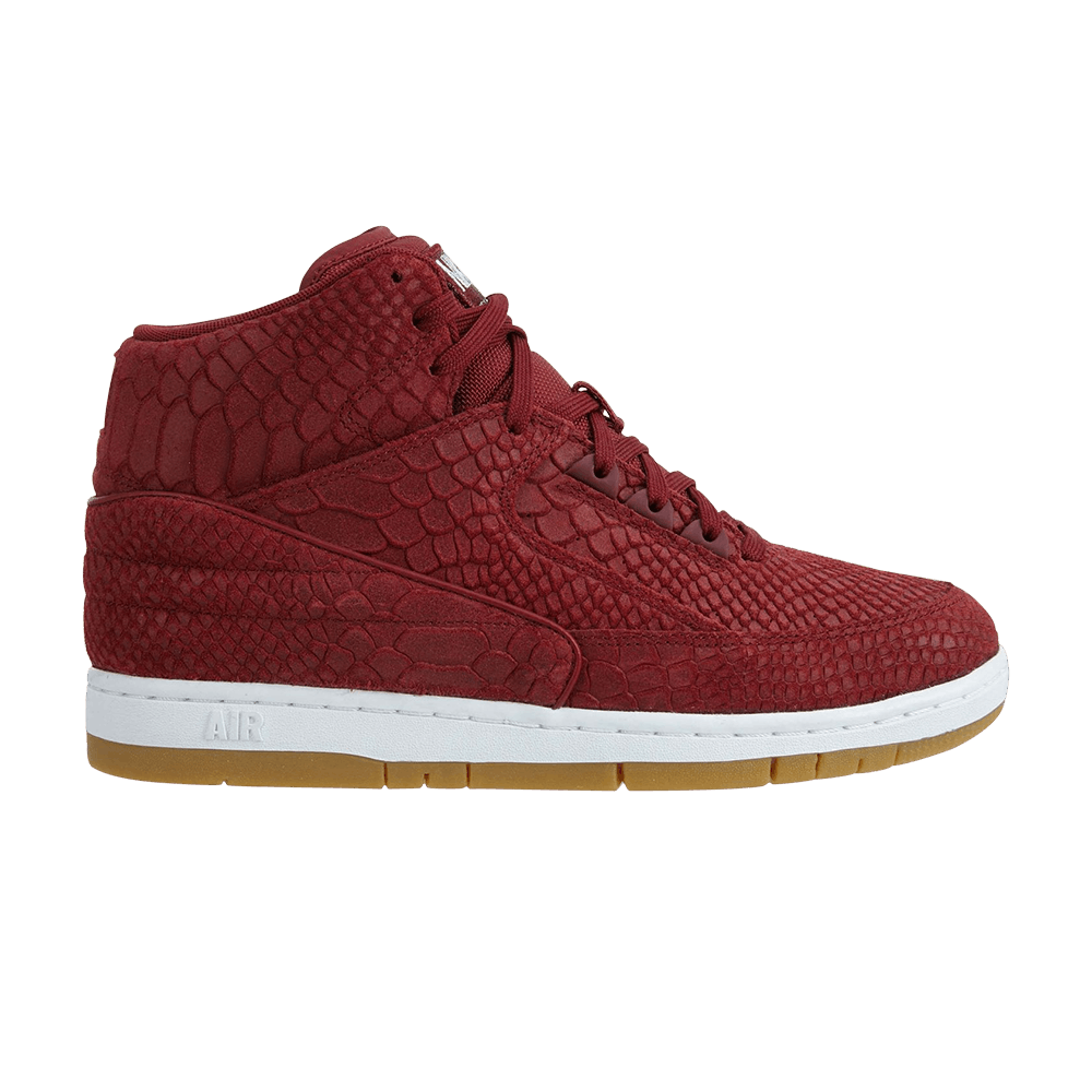 air-python-premium-705066-601
