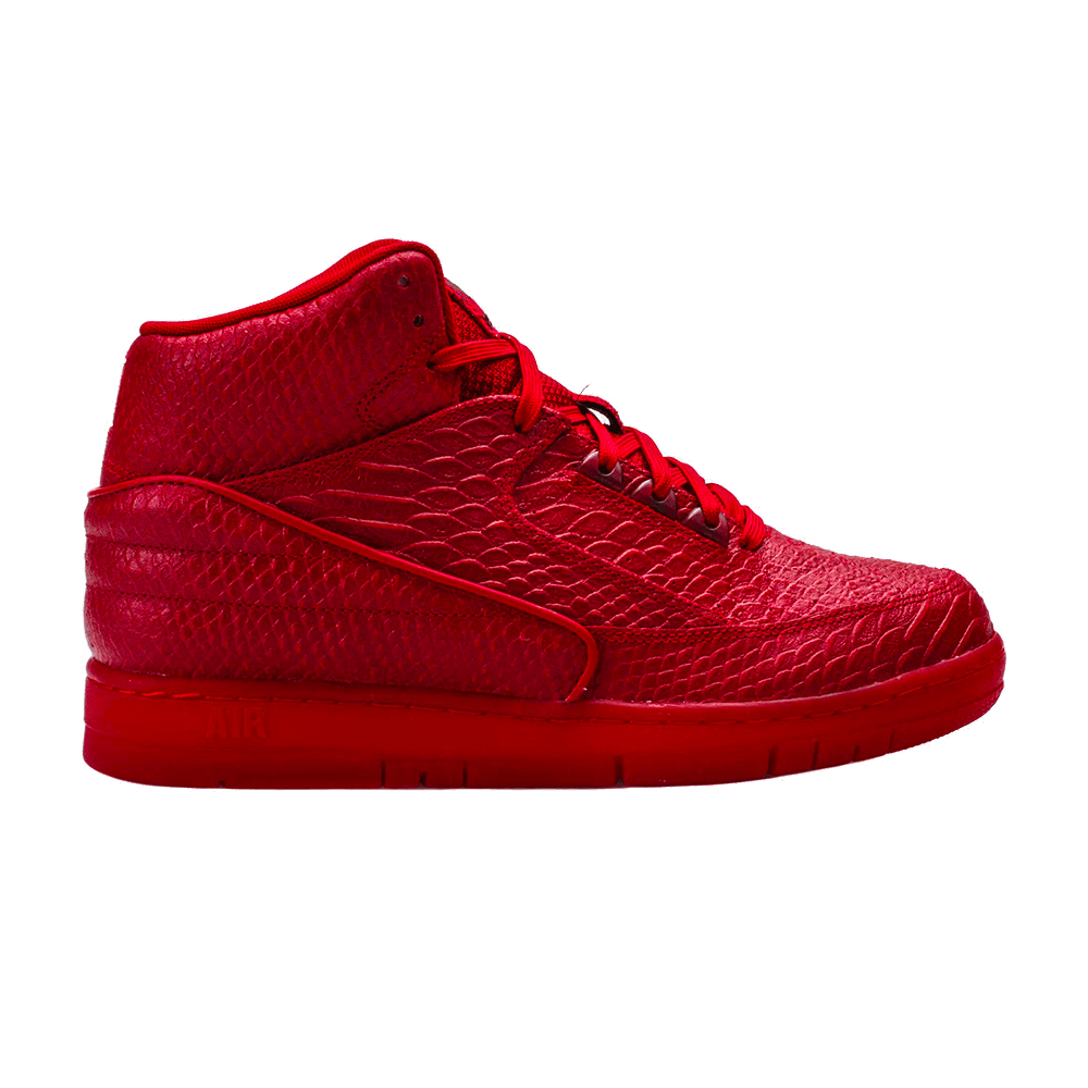air-python-red-october-705066-600