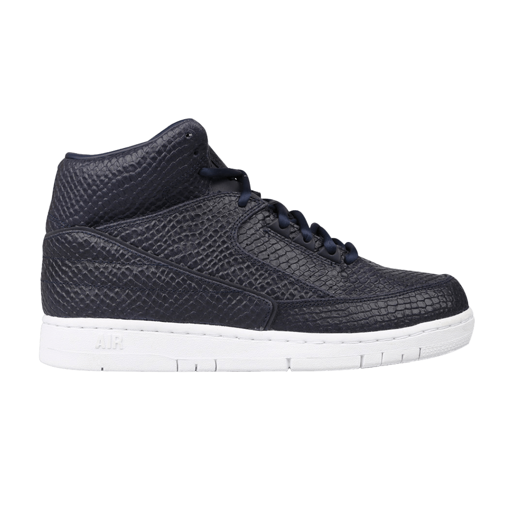 air-python-sp-658394-400