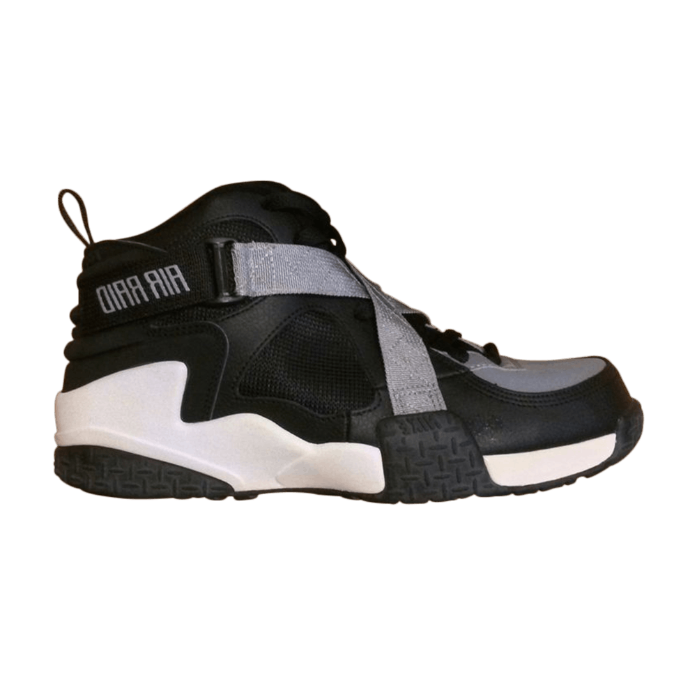 Кроссовки Nike Air Raid