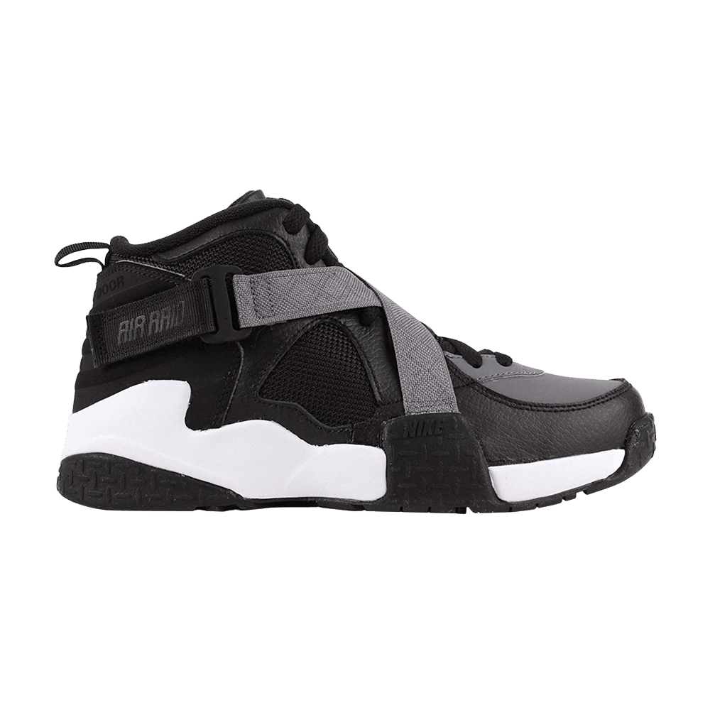 air-raid-gs-644412-001