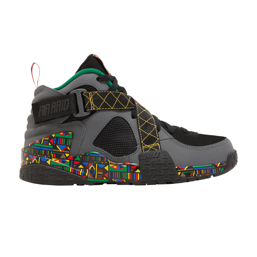 air-raid-peace-642330-003