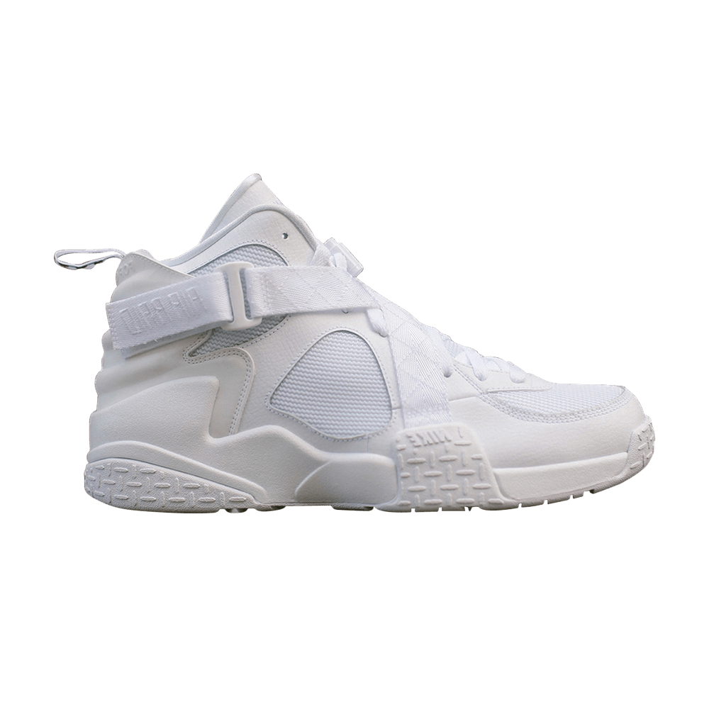 air-raid-sp-pigalle-pigalle-729371-100